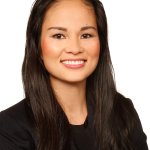 Nicole Vu, DMD - Endodontist in Torrance CA